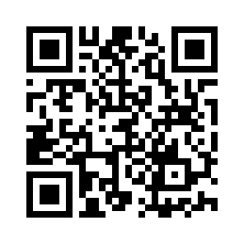 QR Code for 1NecdjYwgkYM8352agiYavHJE4e6M8jvQQ