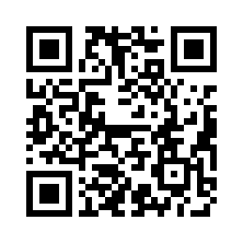 QR Code for 1NeceUiHLFajxVepdDF4nfxupgMD5r8pm1