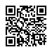 QR Code for 1NecfF8YHy9mvc3Pzzf7fKN1NmGdAxwtfZ