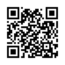 QR Code for 1NecftdkdQRs4AWSV3Yg9AvmoDZakJJ4qD