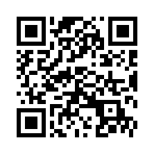QR Code for 1Necih32guDiMbDMX5SGKkATCQAjk2DUp4
