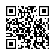QR Code for 1NeckEkcN4TVj1jPyfrCXjG1LrBNrSWKrB