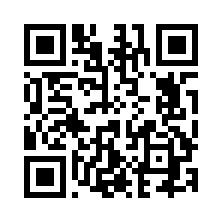 QR Code for 1NeckdyieBdPNf41zJdaG9MhJdP37JoyeT