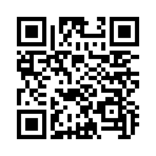 QR Code for 1NecnZfUrqagCKfeH8S3dsuMm3cyjwoLrn