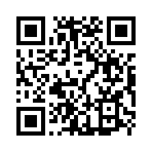 QR Code for 1Nect7Agzx9MzB6kjX29msgHRXDVe8ttWP