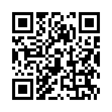 QR Code for 1Nectbk7qPfS4ofsEkJy9bvChytJ81Yshd