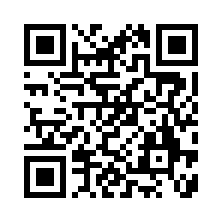 QR Code for 1NecuDa5YJsMekjZsuYLLvXqDo6Z4wn74k