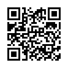 QR Code for 1NecuEozP77cr1SPepkSptcbSiVEcudAEn