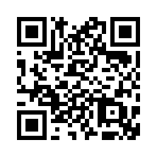 QR Code for 1Necw29SPFM3yCLsbgJhgTi9gvApQSukf4