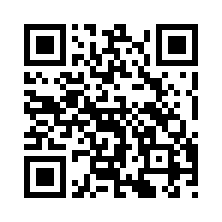 QR Code for 1NecwXWGeamu2SY612PYCKyPBuRBib4dtA