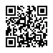 QR Code for 1NecwrpcyXogzQdYo9XTJDM4nQNpXsssJs