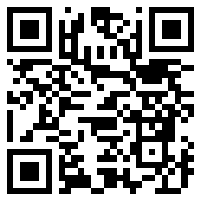 QR Code for 1NeczuPd44smjbmep5xKotVrRLdvBMLsMk