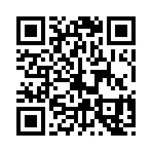 QR Code for 1Ned1oFuCsZ2JrLKNu6zKyVA5vxHp4Lkcs