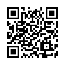 QR Code for 1Ned3T8MzmFiXn1codvBUQUfzDwRvbaWaJ