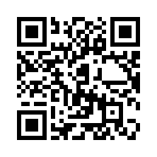 QR Code for 1Ned3i2hDdThbJF2aS4jCp1mVMk8RhkUdr