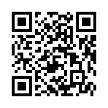 QR Code for 1Ned6n3feCzvSNTfAMeXQL5QN46AvHC3eP