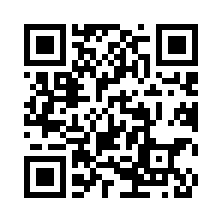 QR Code for 1NedBDfWRF8iUceTK1Gg9E19Sn314SW82P