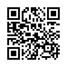 QR Code for 1NedCdyMk86r5L2X12m4BRYvJemoQavYu8