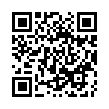QR Code for 1NedDkVYzmxFhooEd4ExVp3kdbwaGNNPMS