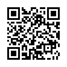 QR Code for 1NedE6iAr945hULfWFySPWcWHPDL5TwpNJ