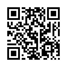 QR Code for 1NedFUUcTosfd8WJCxjT5QWDZ33bmGTNt8