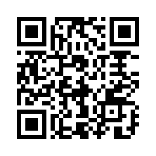 QR Code for 1NedG2pB5fRDGwjEwH1MfNNSpCXA6TMAPe