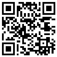 QR Code for 1NedGDV5GreViYQ8nnPZFqZ6ooCPrKNfnE