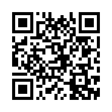 QR Code for 1NedHk5sdXfSvM7E8sQCVwTnHUhSRWf4PY