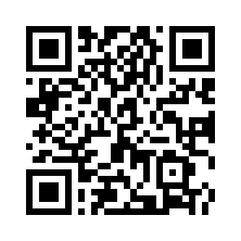QR Code for 1NedJQWDutmoYu7YRNTw8yMeYKmgnXFedR