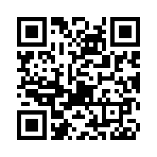QR Code for 1NedKxijXtVVGe5n5GsdAxSWqKNq5MNk9k
