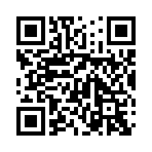 QR Code for 1NedLDQYUMspEb8dK92cMYcuj8dxMDtDMY