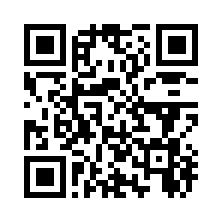 QR Code for 1NedMBViaSTbEkVUrJkiC2gr8bFxBQCGzN