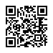 QR Code for 1NedMgidLkWUDYmCYCgrVbz5LgzM6CKbVM