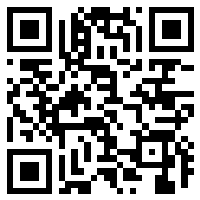 QR Code for 1NedMnZPUFat6KSUMfVpqRBi1VWSaoLPsw