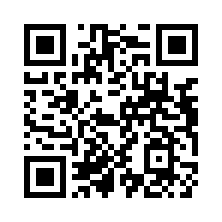 QR Code for 1NedN2ffPmjW2ThWuptjpp2T8siNsb5Fn1