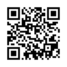 QR Code for 1NedPT7pKXJwLAYoeATUtibbrYXVJRq88c