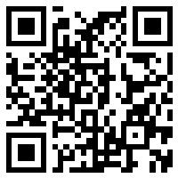 QR Code for 1NedPfa2ibDGorbaRXjms22tX8veiYmmST