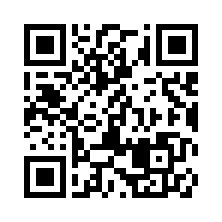 QR Code for 1NedUe9DAA2LCNn7e2zSM7TH6e4gVsTJtC