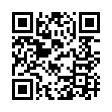 QR Code for 1NedW7LLSXd17rmMuWQX7RY1qCQK86jHim