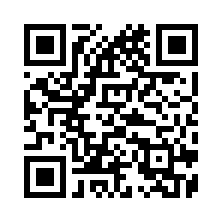 QR Code for 1NedXfW1dQa5Y7gPQVb7bRYoDw7FRuiNcd