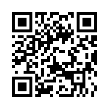 QR Code for 1NedXkpHonXLP8FvnuErBbuKhA8nEPHWcD