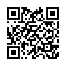 QR Code for 1NedYesQDiTwwj7TgRLLKCaUWbnUvKm71v