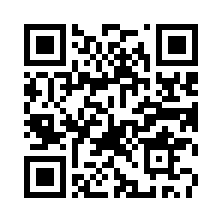 QR Code for 1NedZLcm11WZproaFJD2ikTZeMPYNLdK3Y