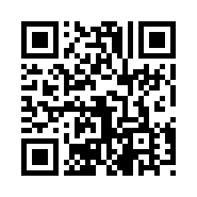 QR Code for 1NedaCWuofcTzGjY3p3N334fkhCZQMLfcX