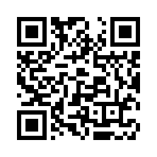 QR Code for 1NedaFNeJ3s8dYpiuDWUor2JGLRV8n3UQe