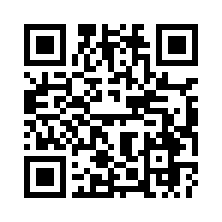 QR Code for 1Nedaps5o9Zq8uREndiktrfDV3BB7UTb5x
