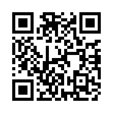QR Code for 1NedcLLiUdz8mc2sNUzu4wsjwt4yHn5NDZ
