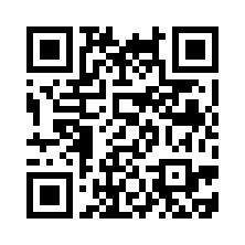 QR Code for 1Nedcv7oTGFMavWJEHR7LJUREwfBgkfJFb