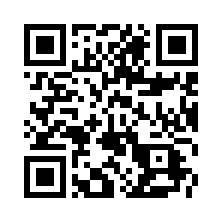 QR Code for 1NedcxU4a4nbmchkY46efx94hekFjGFKWV