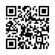 QR Code for 1NedeTXDsksxcMPfsJVdeW7HjJfBKiuoXK